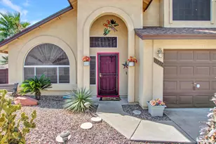 15237 N 61st Dr, Glendale, AZ 85306 - Photo 5
