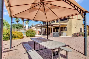 15237 N 61st Dr, Glendale, AZ 85306 - Photo 31