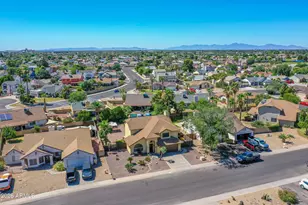 15237 N 61st Dr, Glendale, AZ 85306 - Photo 67
