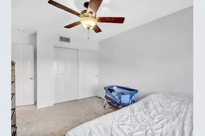 15237 N 61st Drive, Glendale, AZ 85306 - Photo 47