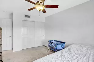 15237 N 61st Dr, Glendale, AZ 85306 - Photo 47