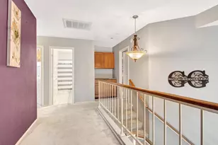 15237 N 61st Dr, Glendale, AZ 85306 - Photo 45