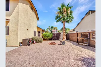 15237 N 61st Drive, Glendale, AZ 85306 - Photo 29