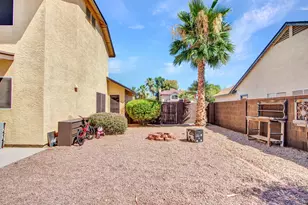 15237 N 61st Dr, Glendale, AZ 85306 - Photo 29