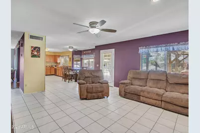 15237 N 61st Drive, Glendale, AZ 85306 - Photo 21