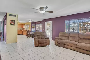 15237 N 61st Dr, Glendale, AZ 85306 - Photo 21