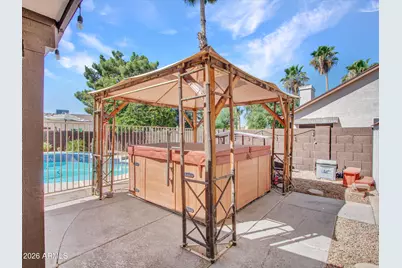 15237 N 61st Drive, Glendale, AZ 85306 - Photo 23