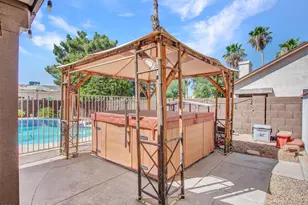 15237 N 61st Dr, Glendale, AZ 85306 - Photo 23