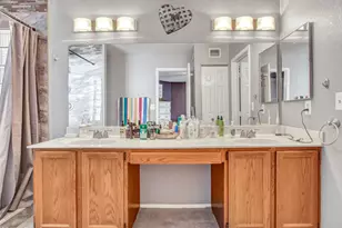 15237 N 61st Dr, Glendale, AZ 85306 - Photo 55