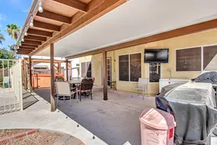 15237 N 61st Dr, Glendale, AZ 85306 - Photo 27