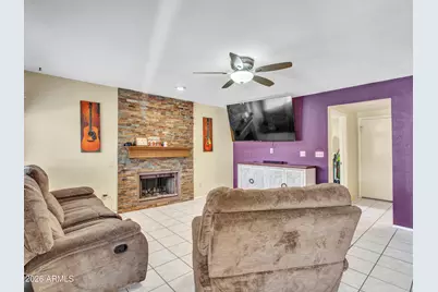 15237 N 61st Drive, Glendale, AZ 85306 - Photo 19