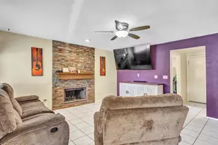15237 N 61st Dr, Glendale, AZ 85306 - Photo 19