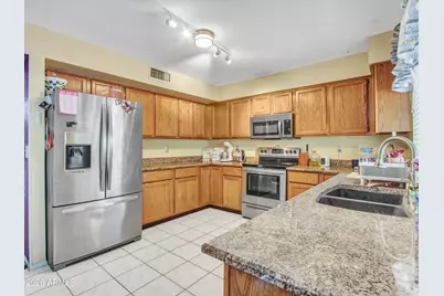 15237 N 61st Drive, Glendale, AZ 85306 - Photo 13