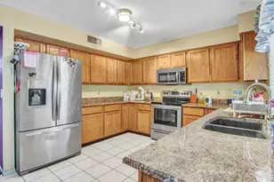 15237 N 61st Dr, Glendale, AZ 85306 - Photo 13