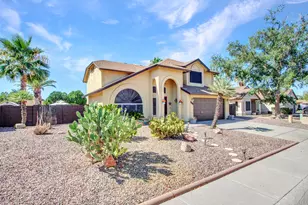 15237 N 61st Dr, Glendale, AZ 85306 - Photo 3