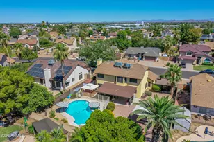 15237 N 61st Dr, Glendale, AZ 85306 - Photo 73
