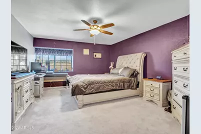 15237 N 61st Drive, Glendale, AZ 85306 - Photo 53