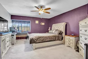 15237 N 61st Dr, Glendale, AZ 85306 - Photo 53