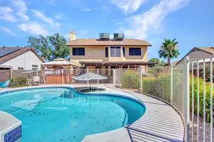 15237 N 61st Dr, Glendale, AZ 85306 - Photo 39