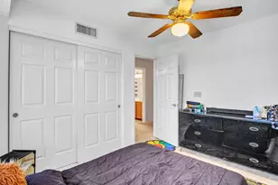 15237 N 61st Dr, Glendale, AZ 85306 - Photo 49