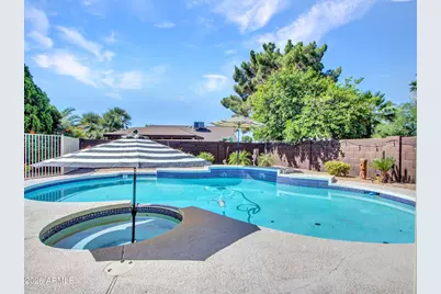15237 N 61st Drive, Glendale, AZ 85306 - Photo 35