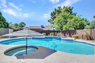 15237 N 61st Dr, Glendale, AZ 85306 - Photo 35