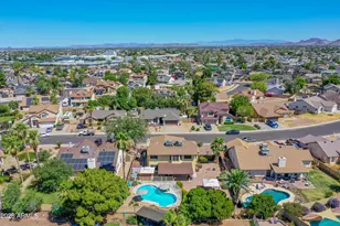 15237 N 61st Dr, Glendale, AZ 85306 - Photo 69