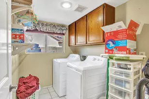 15237 N 61st Dr, Glendale, AZ 85306 - Photo 41