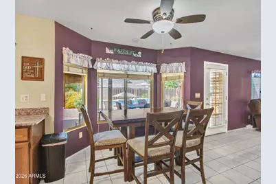 15237 N 61st Drive, Glendale, AZ 85306 - Photo 17