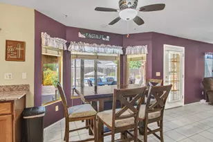 15237 N 61st Dr, Glendale, AZ 85306 - Photo 17