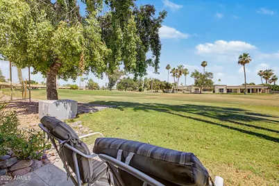 605 S Desert Flower Drive, Mesa, AZ 85208 - Photo 25