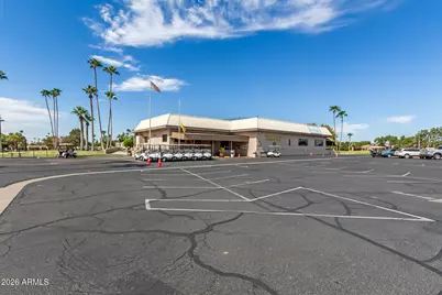 605 S Desert Flower Drive, Mesa, AZ 85208 - Photo 45