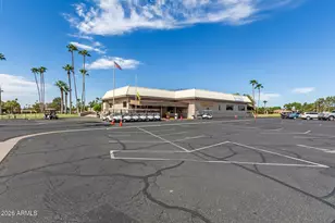 605 S Desert Flower Dr, Mesa, AZ 85208 - Photo 45