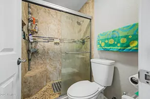 605 S Desert Flower Dr, Mesa, AZ 85208 - Photo 17