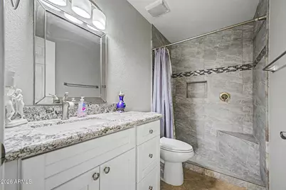 605 S Desert Flower Drive, Mesa, AZ 85208 - Photo 21