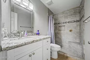 605 S Desert Flower Dr, Mesa, AZ 85208 - Photo 21