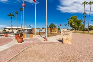 605 S Desert Flower Dr, Mesa, AZ 85208 - Photo 39
