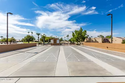 605 S Desert Flower Drive, Mesa, AZ 85208 - Photo 29