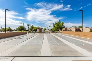 605 S Desert Flower Dr, Mesa, AZ 85208 - Photo 29
