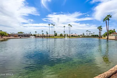 605 S Desert Flower Drive, Mesa, AZ 85208 - Photo 31