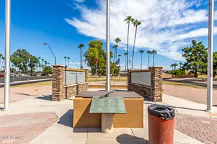 605 S Desert Flower Dr, Mesa, AZ 85208 - Photo 47
