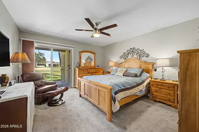 605 S Desert Flower Drive, Mesa, AZ 85208 - Photo 13