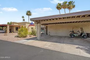 605 S Desert Flower Dr, Mesa, AZ 85208 - Photo 3