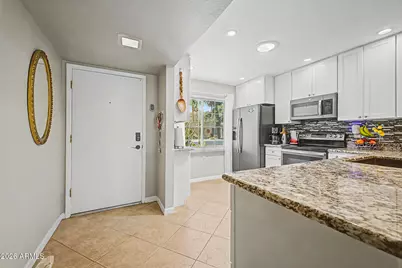 605 S Desert Flower Drive, Mesa, AZ 85208 - Photo 9
