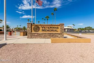 605 S Desert Flower Dr, Mesa, AZ 85208 - Photo 41