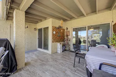 605 S Desert Flower Drive, Mesa, AZ 85208 - Photo 23