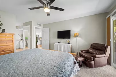 605 S Desert Flower Drive, Mesa, AZ 85208 - Photo 15