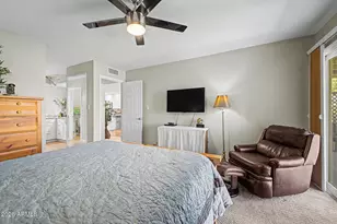 605 S Desert Flower Dr, Mesa, AZ 85208 - Photo 15