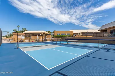 605 S Desert Flower Drive, Mesa, AZ 85208 - Photo 35