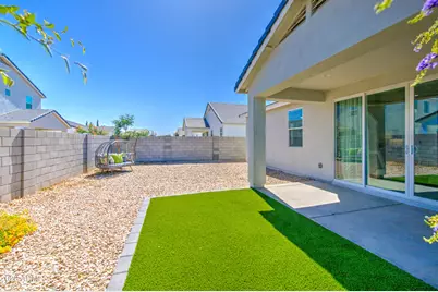 266 E Leland Road, San Tan Valley, AZ 85140 - Photo 41